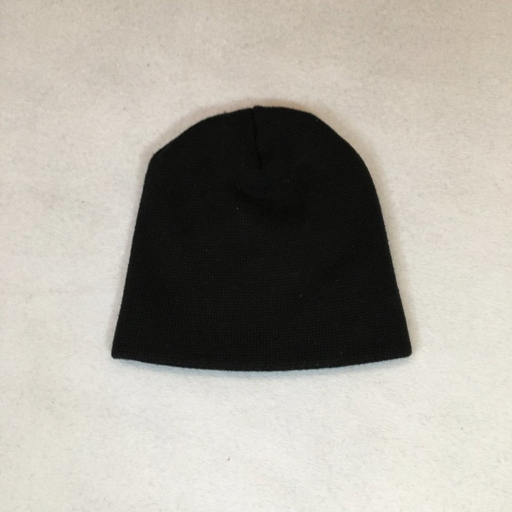 George Hat Black